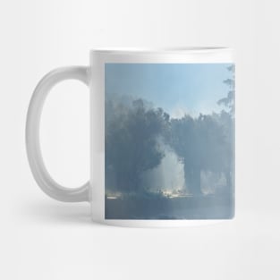 Treelight Mug